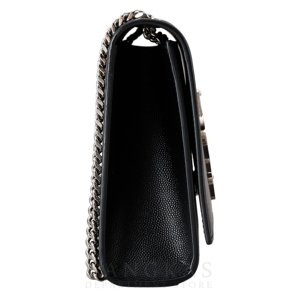Yves Saint Laurent(USED)생로랑 364021 모노그램 케이트 체인 백